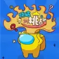 最强烧脑新挑战