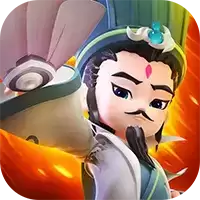 主公快点
