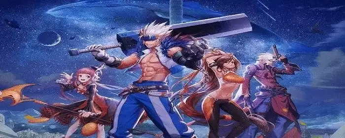 2022迷你希曼斯特拉宠物属性_3 2022迷你希曼斯特拉宠物属性