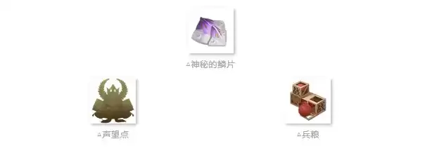 审判之刻来袭!《阴阳师》全新大型版本活动终焉降临开启!