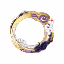 审判之刻来袭!《阴阳师》全新大型版本活动终焉降临开启!