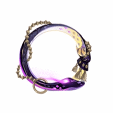 审判之刻来袭!《阴阳师》全新大型版本活动终焉降临开启!