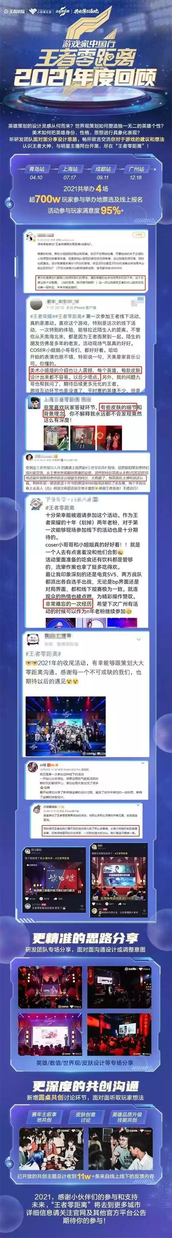 票选王者零距离举办地 赢取全英雄全皮肤豪礼!