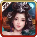 jggames烽火