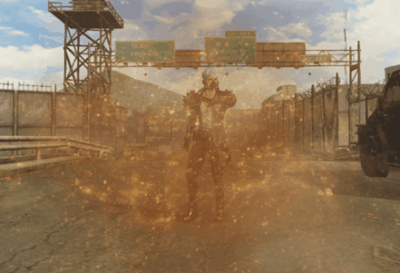 明日之后莱文黄昏战役怎么玩 莱文黄昏战役玩法奖励一览