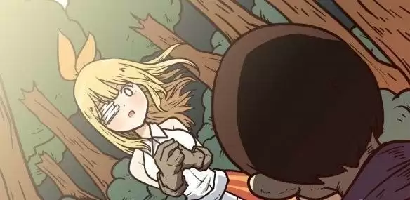 少年的人间奇遇卡带世界怎么过?卡带世界玩法攻略图片1