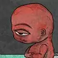 人生画廊