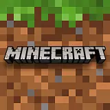 minecraft1.19快照