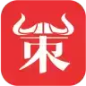 象棋大师单机