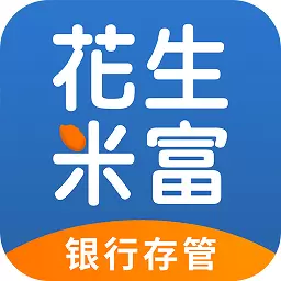 我的文明像素模拟器