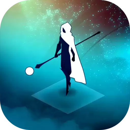 幽灵行者0.4
