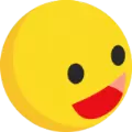 王者荣耀