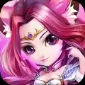 西游之大圣降世满V版