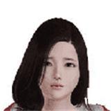 乐园生活