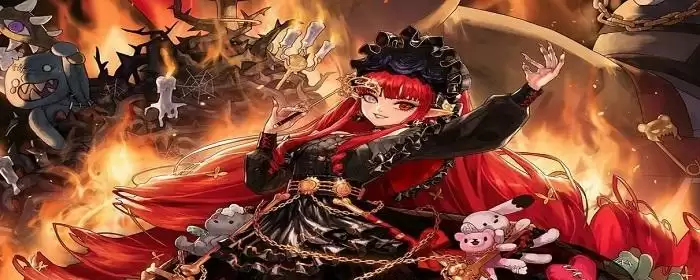 迷你希曼斯特拉宠物属性2022_1 迷你希曼斯特拉宠物属性2022