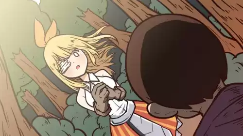 《少年的人间奇遇》蝙蝠女王打法攻略 少年的人间奇遇蝙蝠女王BOSS打法攻略