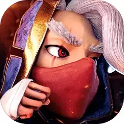 魔法启示录