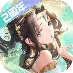 闪烁之光