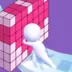Stack Pixel