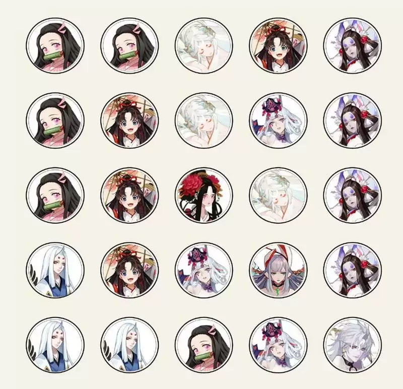 阴阳师前线作战阵容怎么搭配 阴阳师前线作战阵容推荐