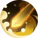 《古剑奇谭木语人》即将更新，水天子所制偃甲奈何登场！