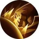 《古剑奇谭木语人》即将更新，水天子所制偃甲奈何登场！