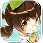 栽培少女 1.0.8 