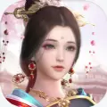浮生为卿歌