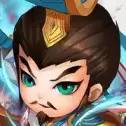 三国大乱斗