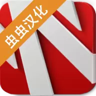 欧洲卡车模拟器3手机