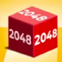 躺平2048