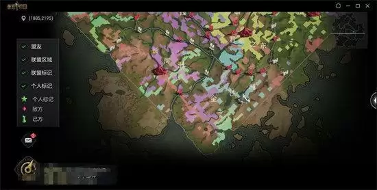 重返帝国qq区和微信区哪个好