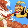 召唤孙悟空