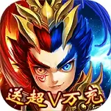 挂机吧三国