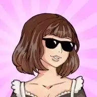 时尚达人