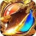 贪玩合击1.8版本
