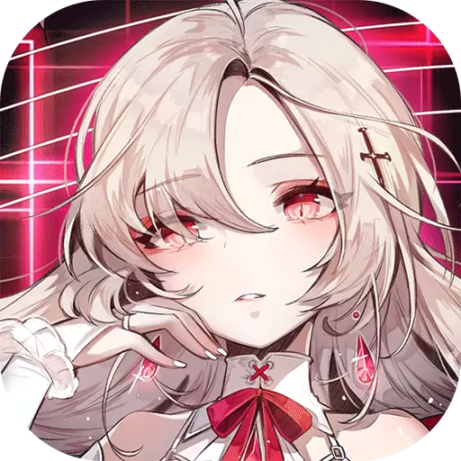 重装战姬无限材料版