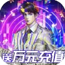 电竞经理人GM