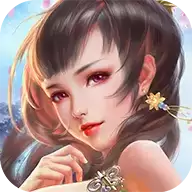 妖姬ol2