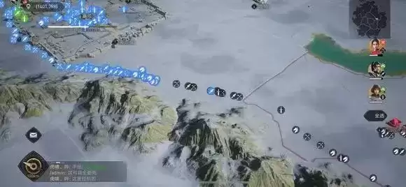 重返帝国投石车怎么弄出来