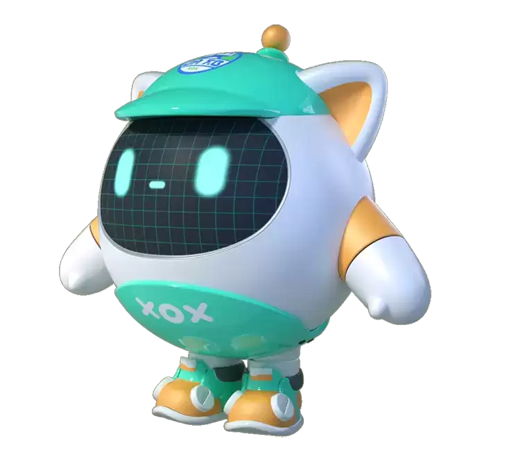 怪奇工厂来袭 主题盲盒曝光!《蛋仔派对》元赛季热烈开场