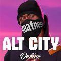 alt city online中文