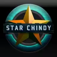 星图史话