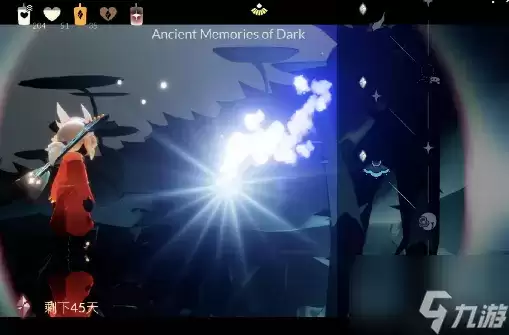 《光遇》破碎季毕业需要蜡烛数量一览