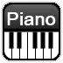 全键盘模拟钢琴xPiano