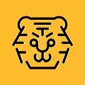 虎虎相册app