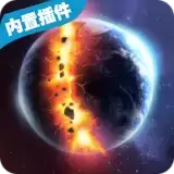 Solar Smash