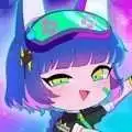 扭蛋俱乐部