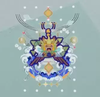 明日之后端午节活动2022 端午节活动攻略大全图片3