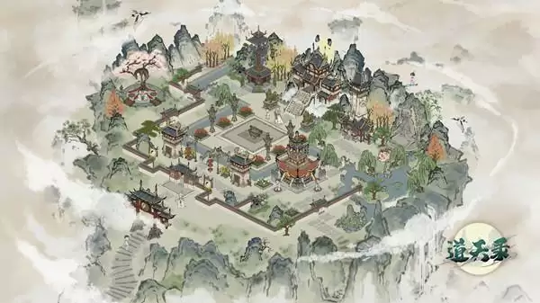 道天录精卫怎么样?新轮回者精卫强度属性技能介绍图片1